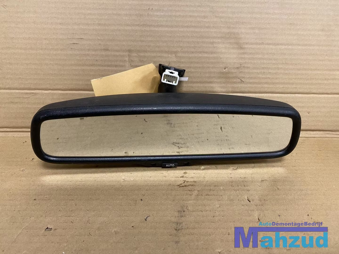 KIA CEED SPORTAGE Binnenspiegel 2010-2017, Heolleung-ro 12
06797  Seoul, Info@kia.com, Kia Corporation, Gebruikt