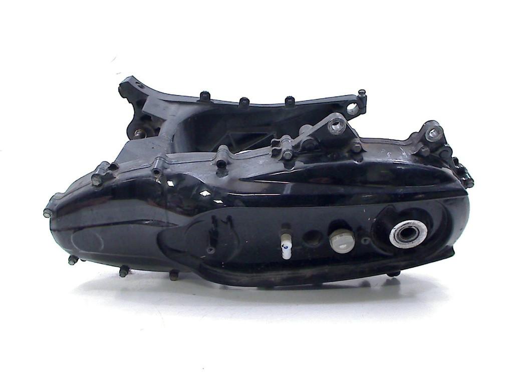 BRAS OSCILLANT Yamaha XP 500 T-Max 2008-2011 (XP500 TMAX), Motos, Utilisé