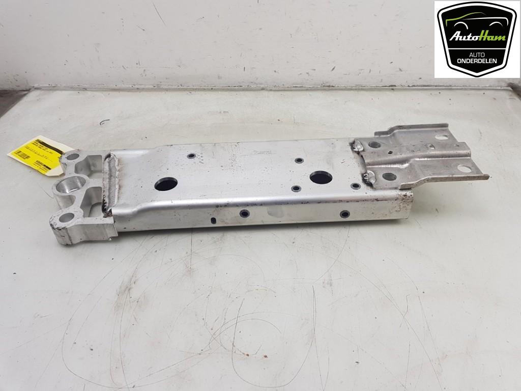 SUPPORT BOITE DE VITESSES Range Rover V (LK) (01-2021/-), Autos : Pièces & Accessoires, Dhr. J. Ham, Land Rover, Administratie@autoham.nl