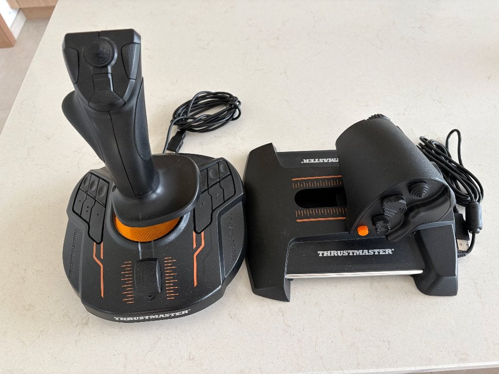 games, Games en Spelcomputers, Online, 1 speler, Ophalen of Verzenden, Zo goed als nieuw
