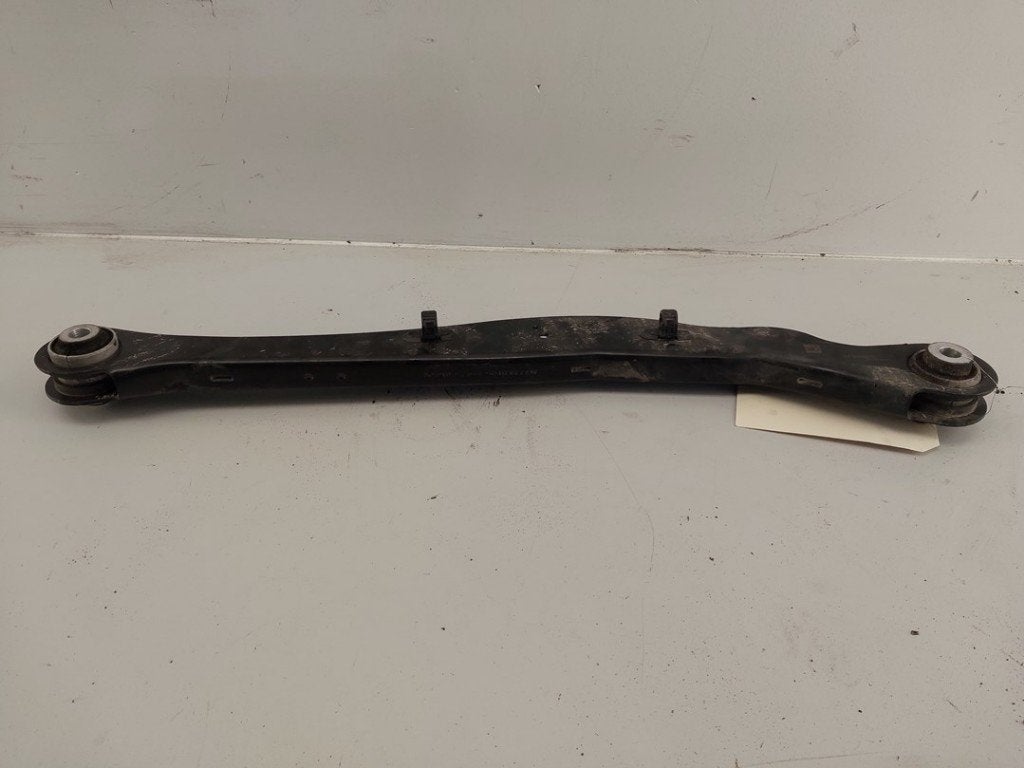 BRAS DE SUSPENSION ARRIÈRE DROIT Mini Mini (F65 / F66), Petuelring 130
80809  München, DE, Mini, Utilisé, Minikundenbetreuung@mini.de
