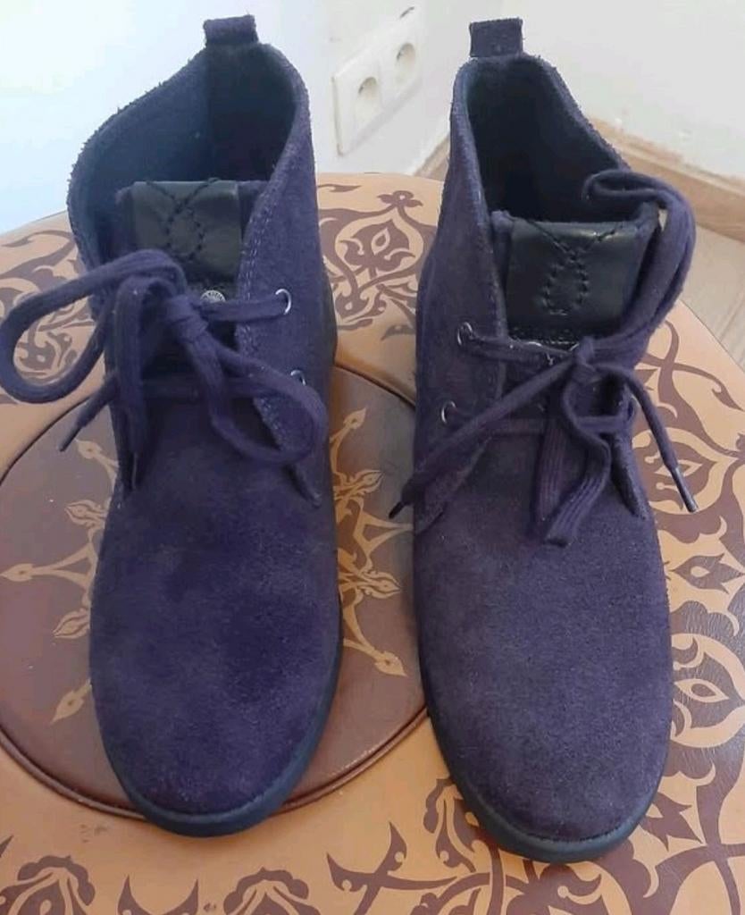 Chaussures femme Calvin klein, Ophalen of Verzenden