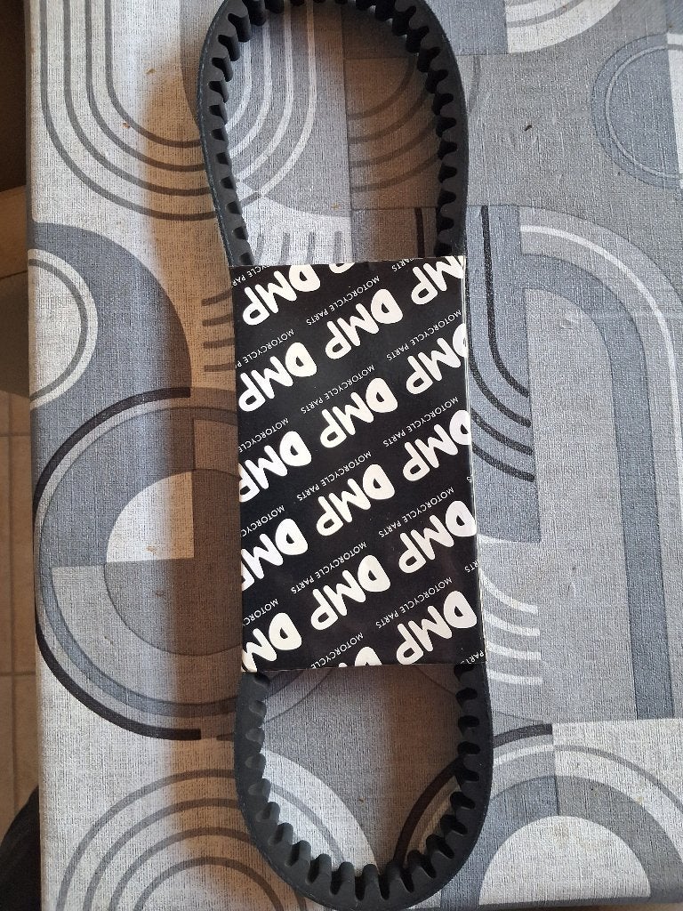 V snaar Nieuw scooter  766 x 18,3, Ophalen of Verzenden