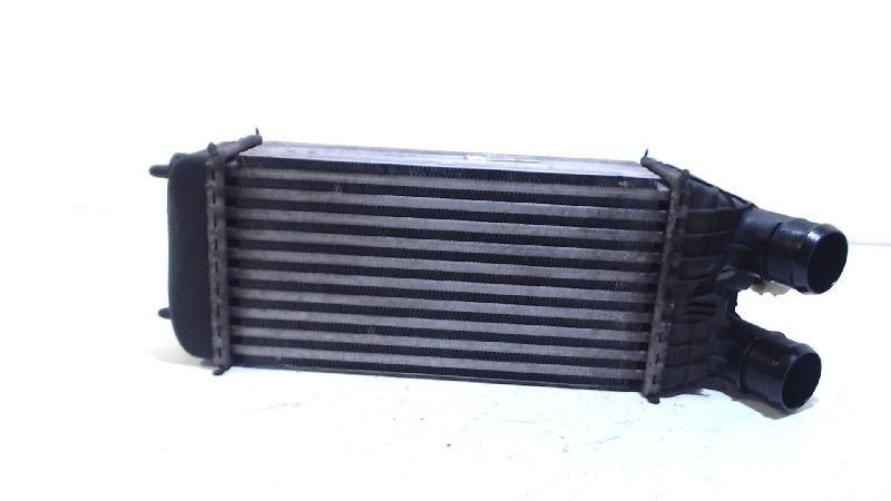 Intercooler radiateur Citroën C3, Onderdelen@venauto.nl, Van der Ven Autorecycling B.V., Ettenseweg 76, 4706 PB Roosendaal, The Netherlands