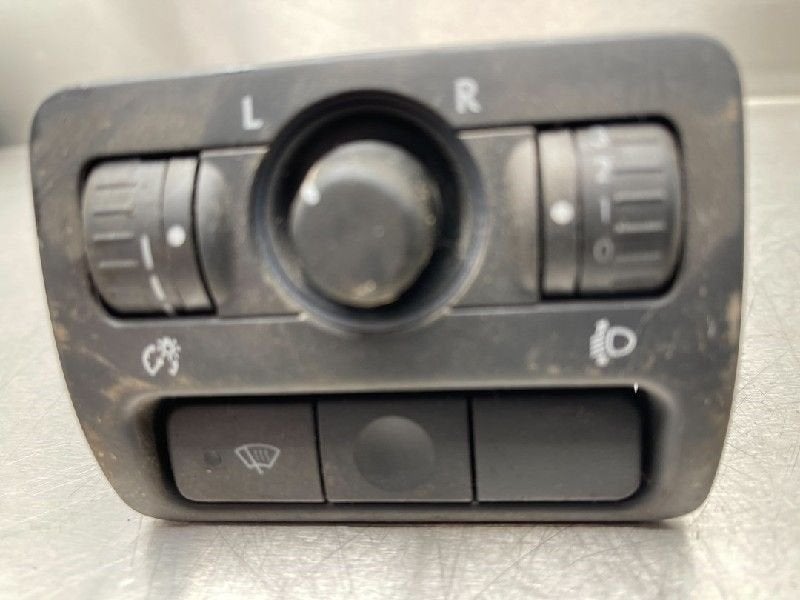 COMMUTATEUR PHARE REGLAGE C Subaru Legacy (BL), Utilisé, Subaru