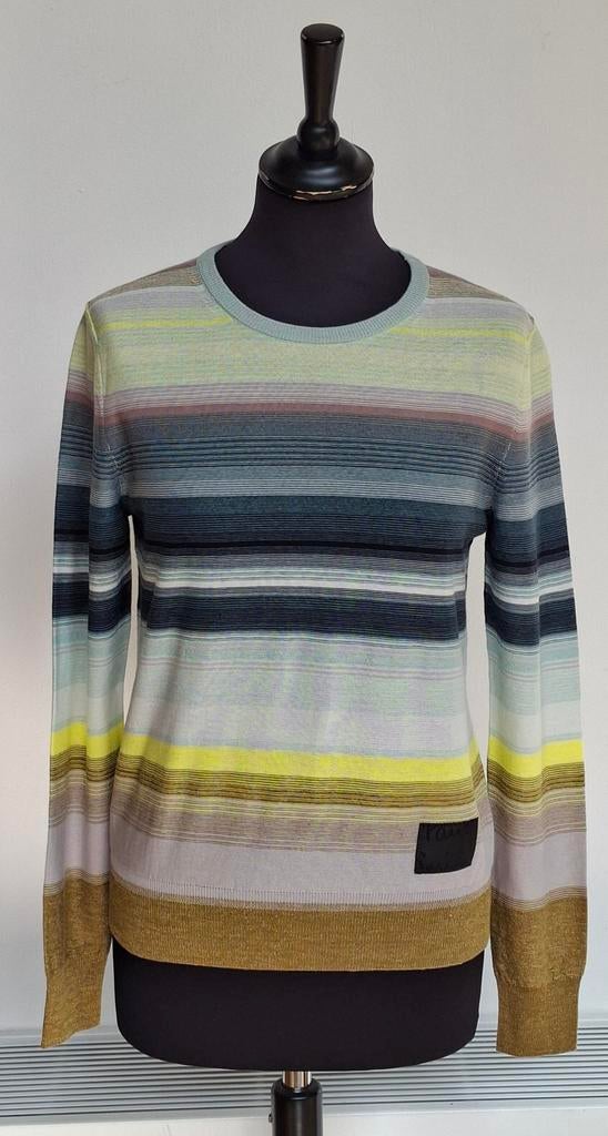 PAUL SMITH (NEW +/_ 380€)      !SALE!, Ophalen of Verzenden, Maat 36 (S)
