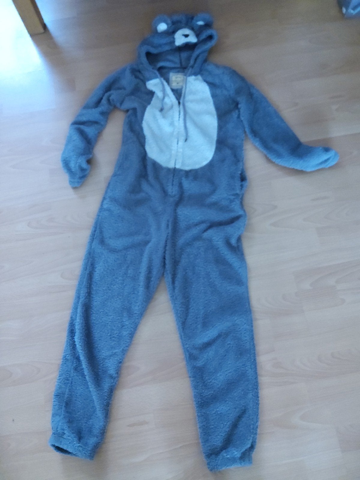 onesie etam s, Ophalen of Verzenden, Gebruikt, Etam, Jongen of Meisje