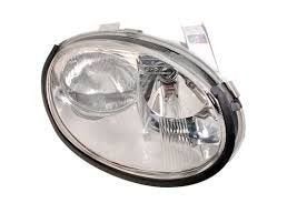 Nouveau PHARE pour MGF. DROIT XBC104041, Autos : Pièces & Accessoires, Neuf, -, -, MG
