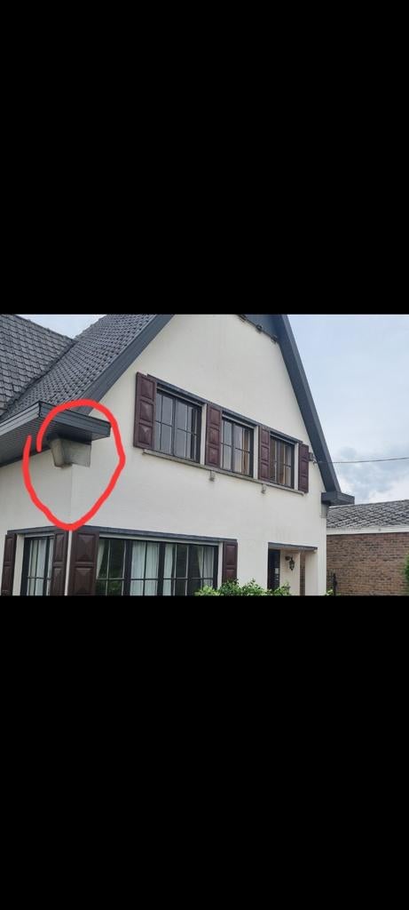 Blauwe arduinsteen, Ophalen