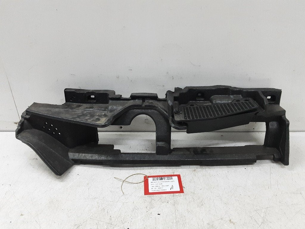 PIECES AVANT Renault Clio V (RJAB) (01-2019/-) (628106739R), Renault, Mevr. I. Hauben, Utilisé, Rue de l'Espoir 34 34
4030  GRIVEGNÉE, BE
