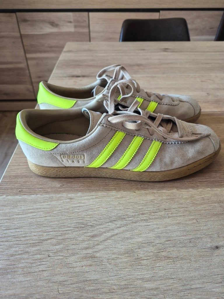 Adidas schoenen, Kleding | Heren, Schoenen, Ophalen, Overige kleuren, Nieuw, Adidas