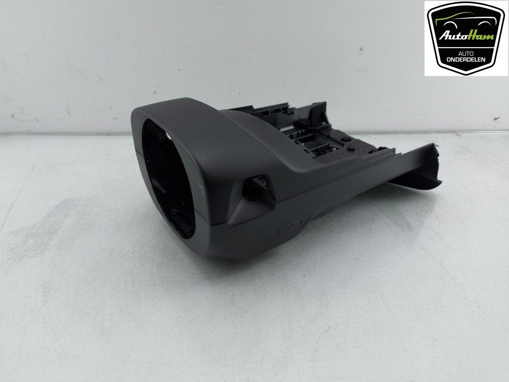 DASHBOARD DEEL BMW 1 serie (F40) (01-2019/-) (|51456999672|), Auto-onderdelen, Gebruikt, BMW