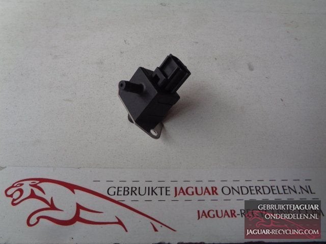Benzine drukregelaar Jaguar X-Type / S-Type / X350 / XK / XK, -, -, Nieuw, Ophalen of Verzenden