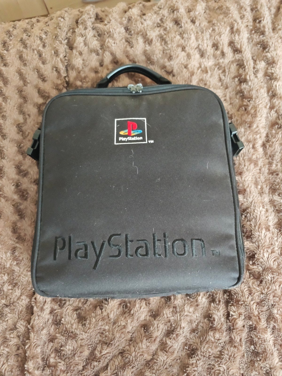 mint condition ps2 met demos en fifa 11, Ophalen