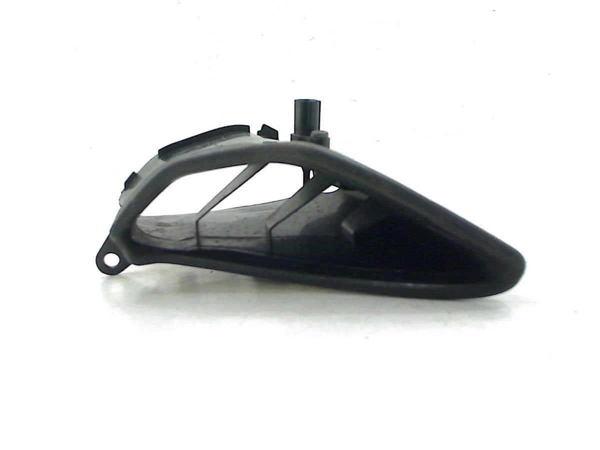 LUCHTINLAAT RECHTS Yamaha YZF R1 2007-2008 (YZF-R1 4C8), Yamaha Motor Europe N.V., Gebruikt, Customersupport@yamaha-motor.co.uk