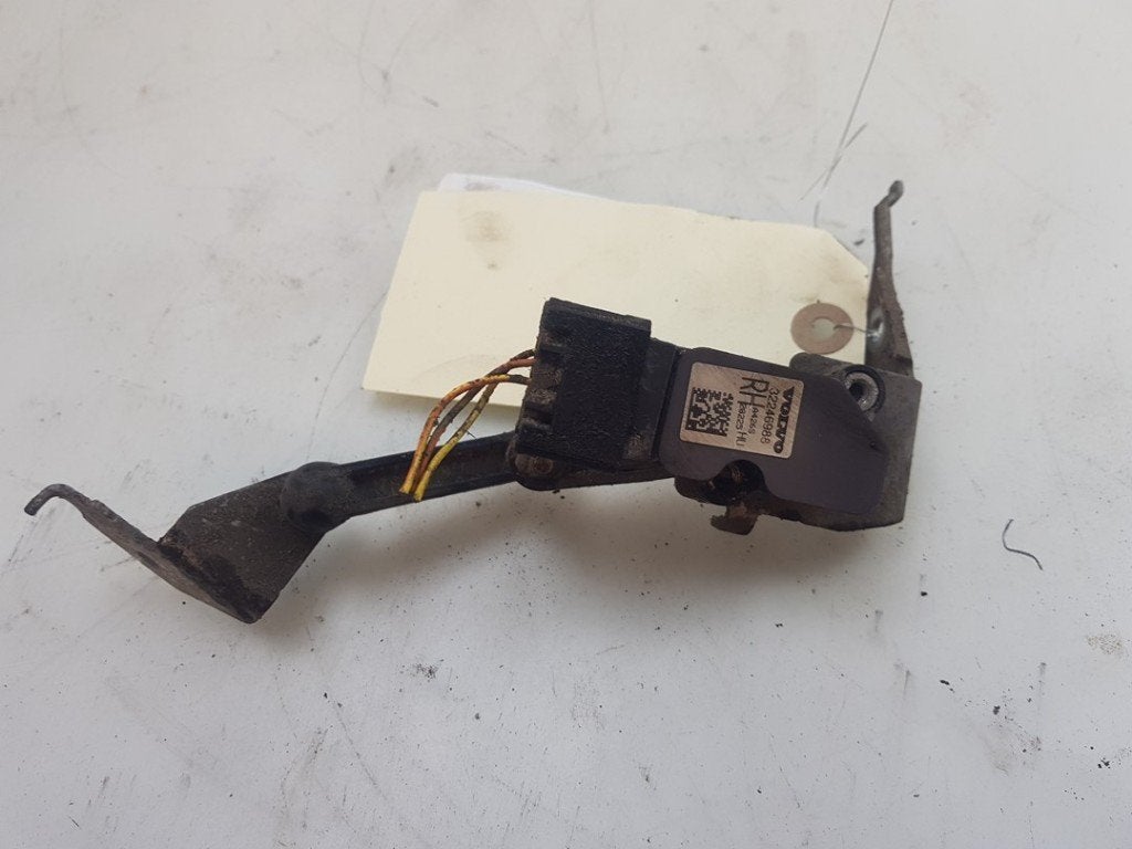 NIVEAU SENSOR Volvo XC90 II (01-2014/12-2022) (|32246988|), Gebruikt, Volvo