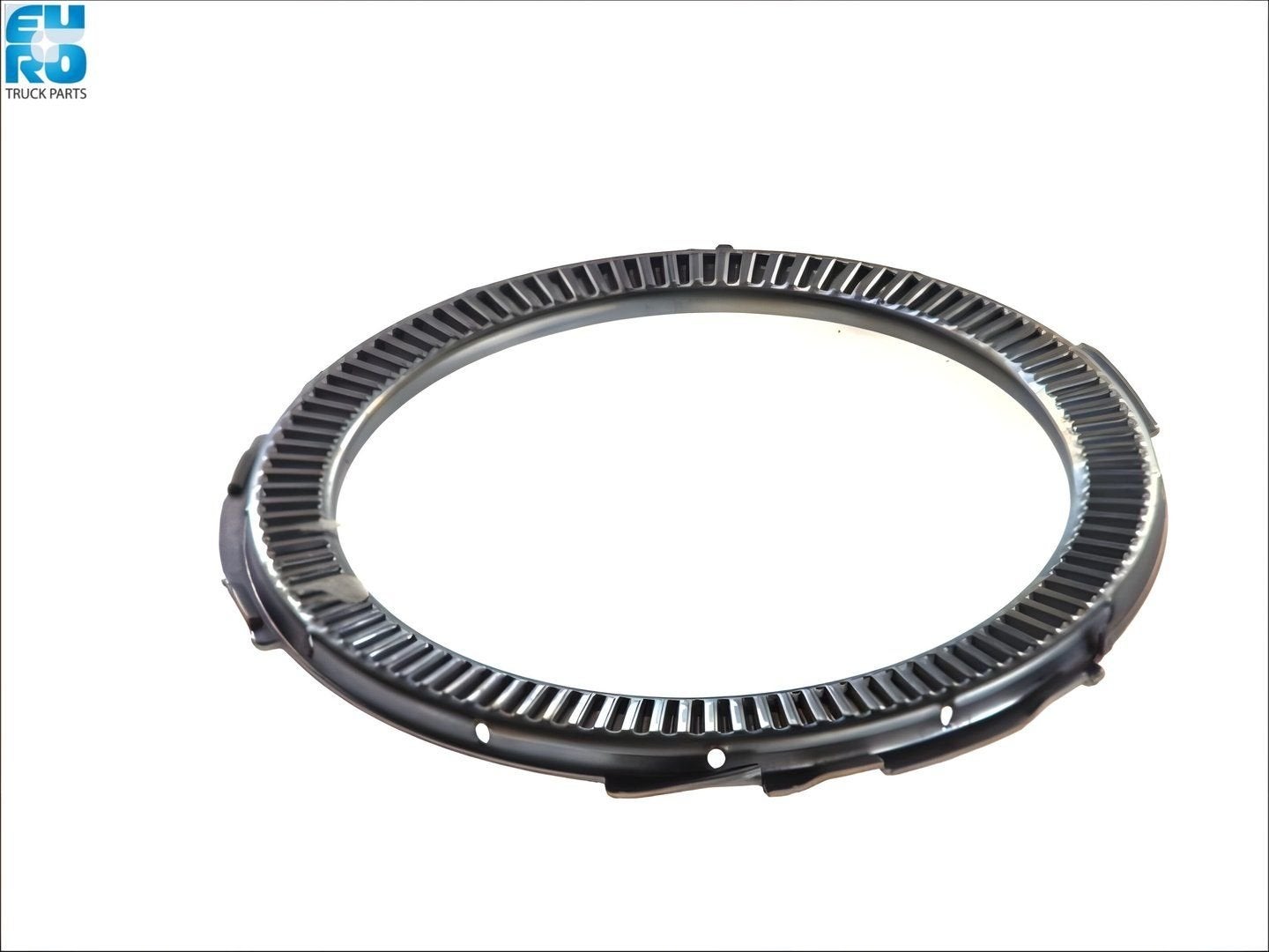 ABS-RING BPW 100T D-156 SAMPA 0331008510A, -, -, Nieuw, Ophalen of Verzenden
