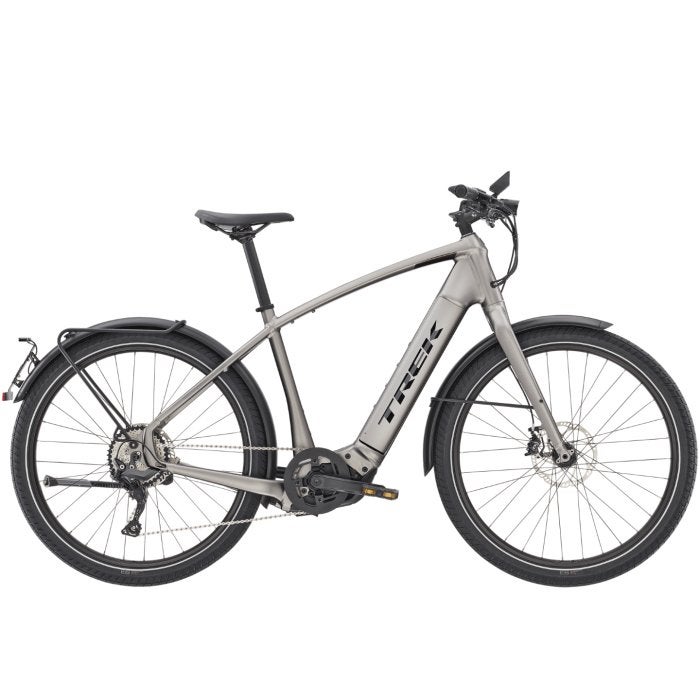 SPEEDELEC TREK ALLANT+ 8s 625WH, Vélos & Vélomoteurs, Neuf, Autres marques, Vitesses, Enlèvement