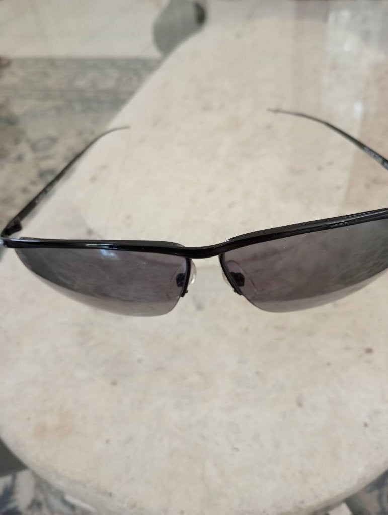 dames Ray Ban, Enlèvement, Neuf, Lunettes de soleil, Ray-Ban