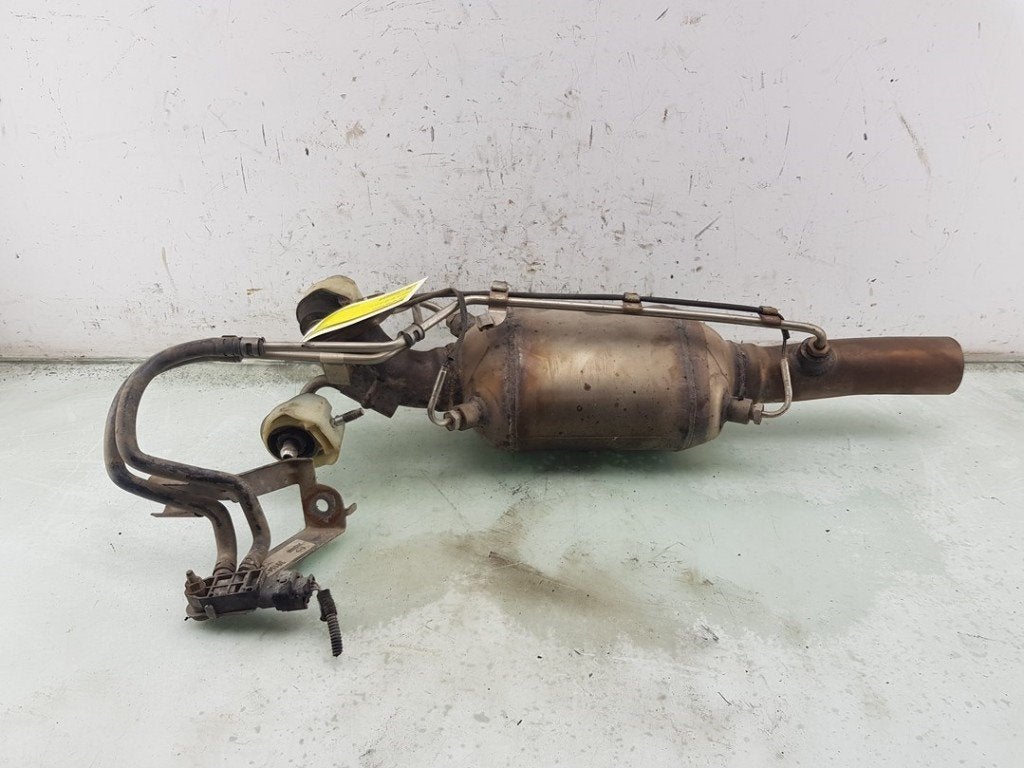 CATALYSEUR Opel Astra K Sports Tourer (|39187970|), Autos : Pièces & Accessoires, Dhr. J. Ham, Administratie@autoham.nl, Opel