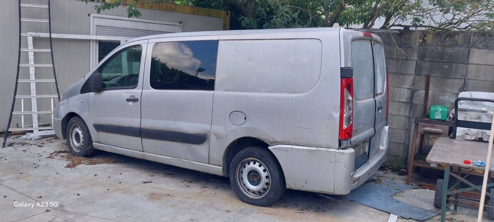 Autos