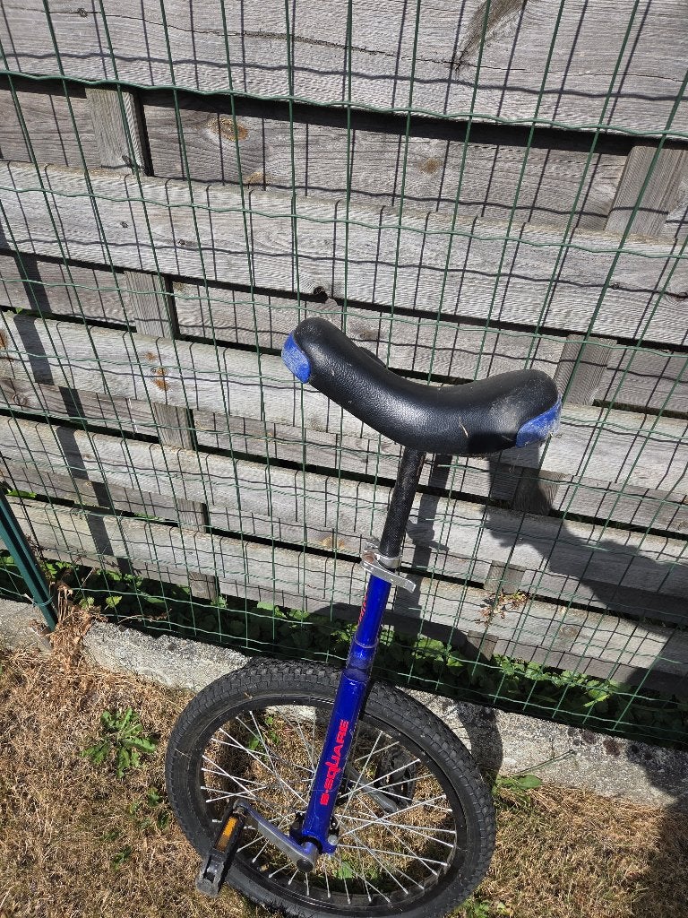 Eenwieler, Ophalen, Gebruikt