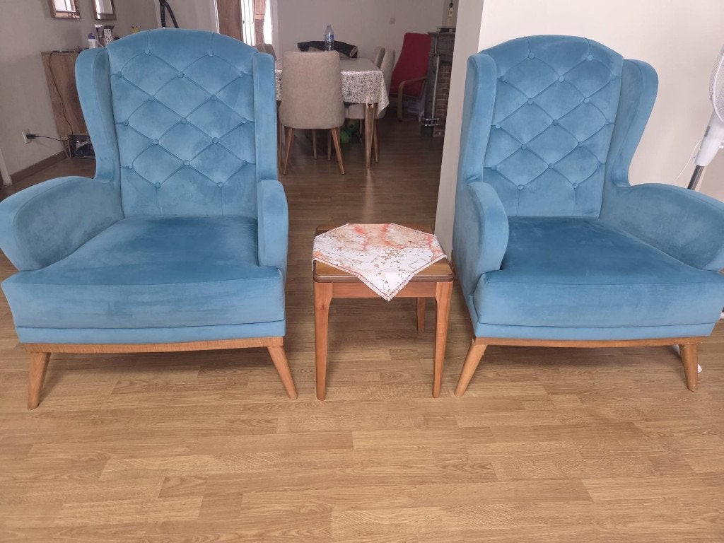 canapé, 75 à 100 cm, 125 cm ou plus, Bois, Enlèvement