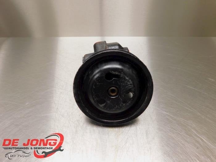 Pompe direction assistée d'un Ford Fiesta, -, 3 mois de garantie, -, -