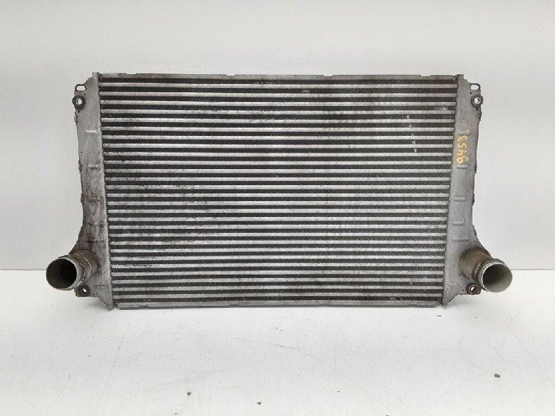 INTERCOOLER Toyota Avensis Wagon (T25 / B1E) (|AVENSIS|), Gebruikt, Toyota