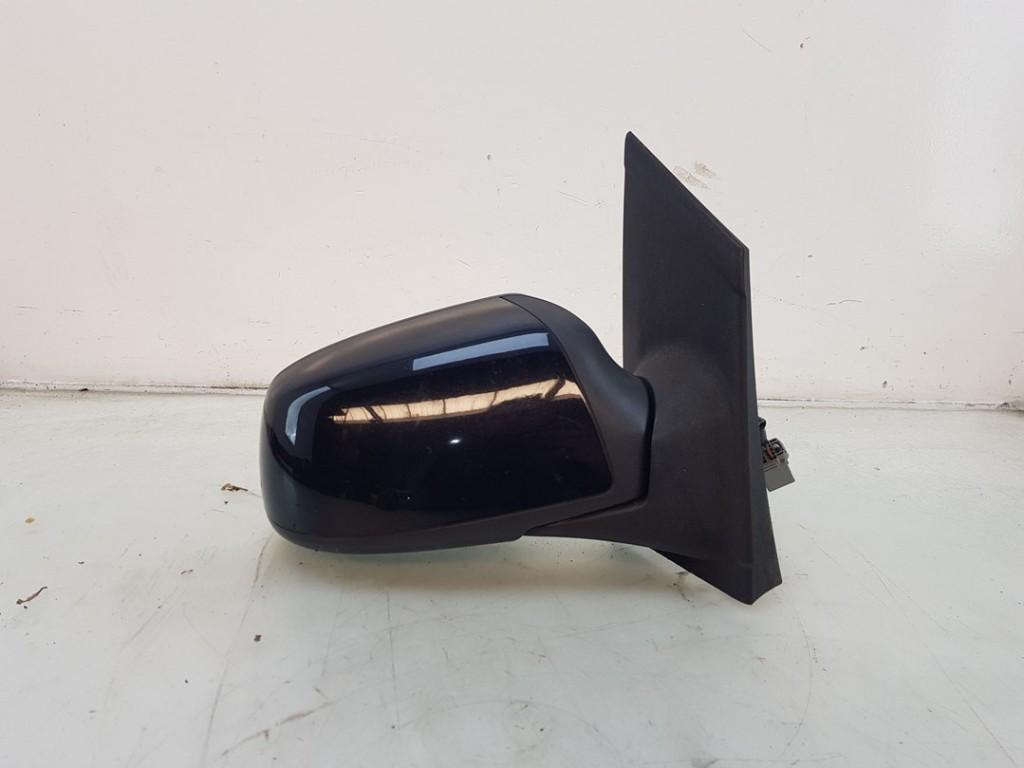 RETROVISEUR LATERAL DROIT Focus 2 (|1437475|4M5117682HF|), Utilisé, Ford