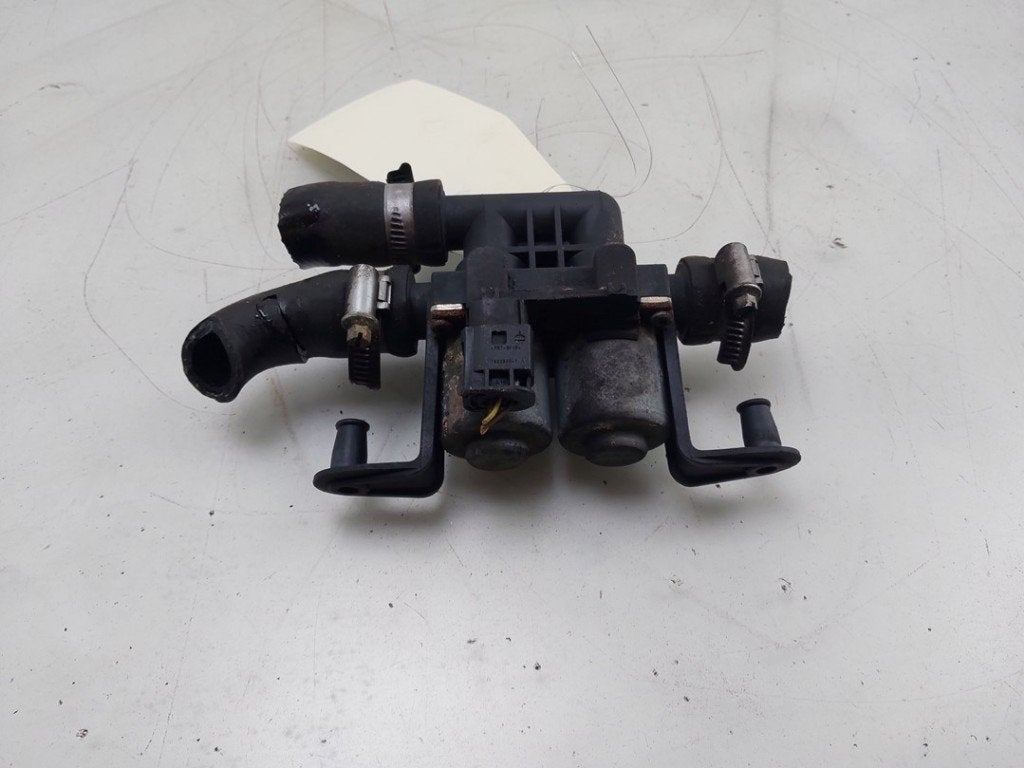 EXTRA WATERPOMP BMW X5 (F15) (|64116910544|), Gebruikt, BMW, Petuelring 130
80809  München, DE, Bayerische Motoren Werke AG