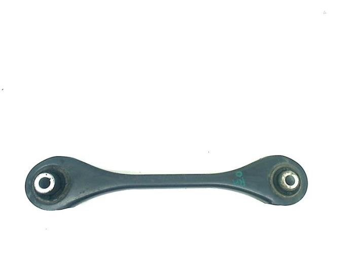 Barre de torsion d'un Volkswagen Golf, Volkswagen, -, 3 mois de garantie, Utilisé