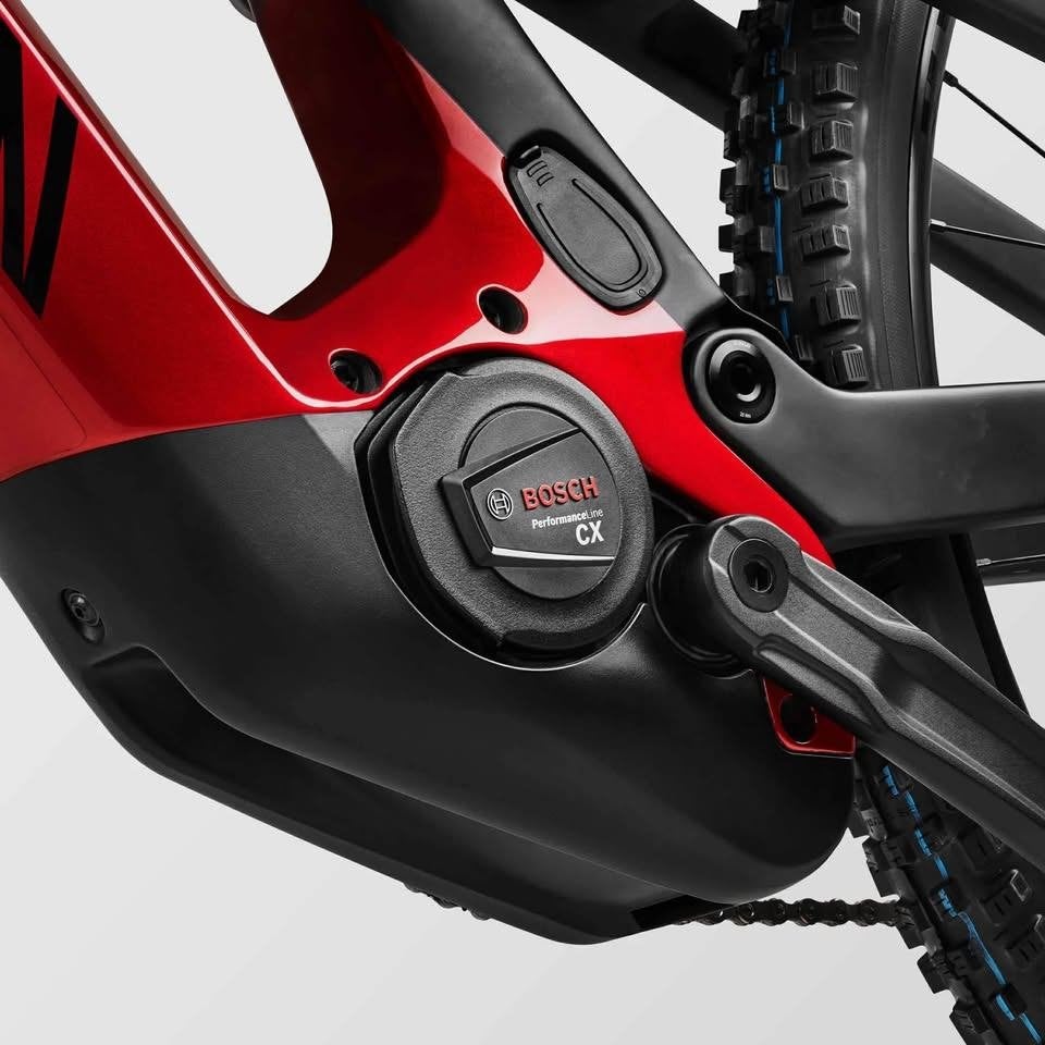 vtt electrique, Vélos & Vélomoteurs, Enlèvement, Comme neuf, Autres marques