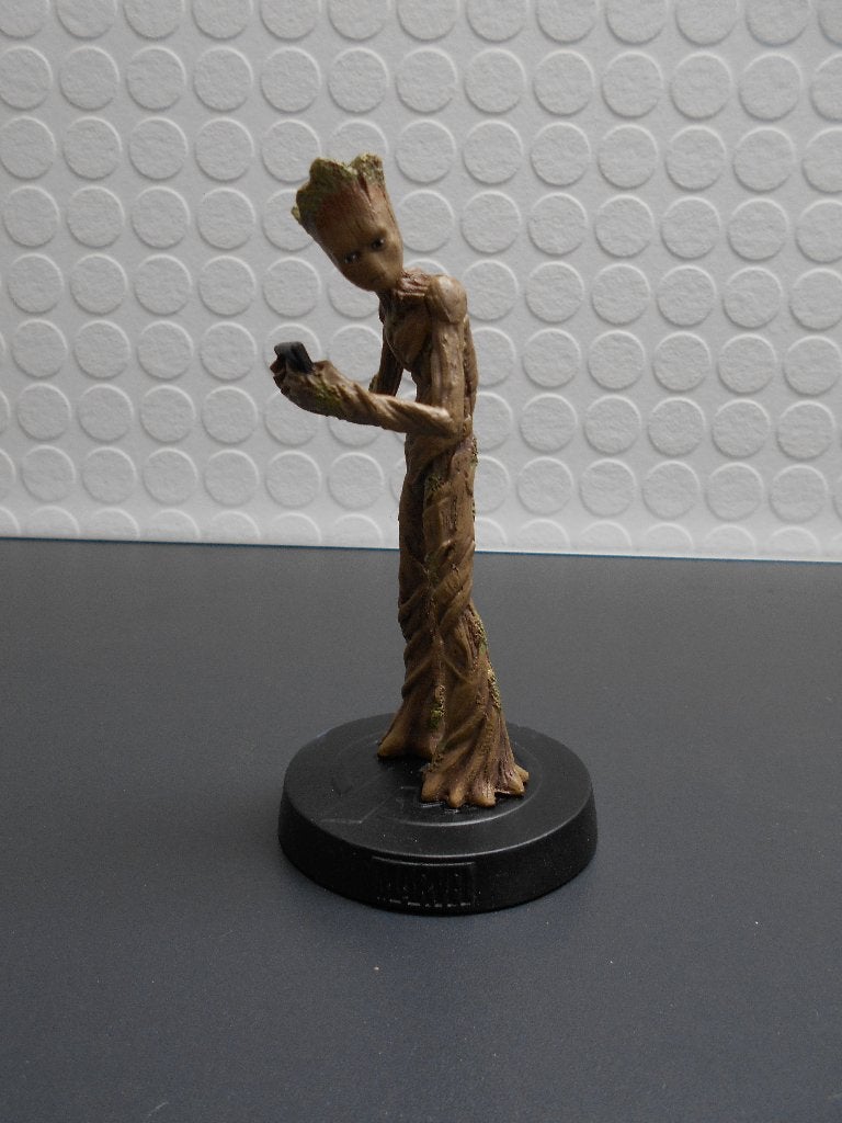 Marvel BIG, Enlèvement, Neuf, Statue, Réplique ou Modèle