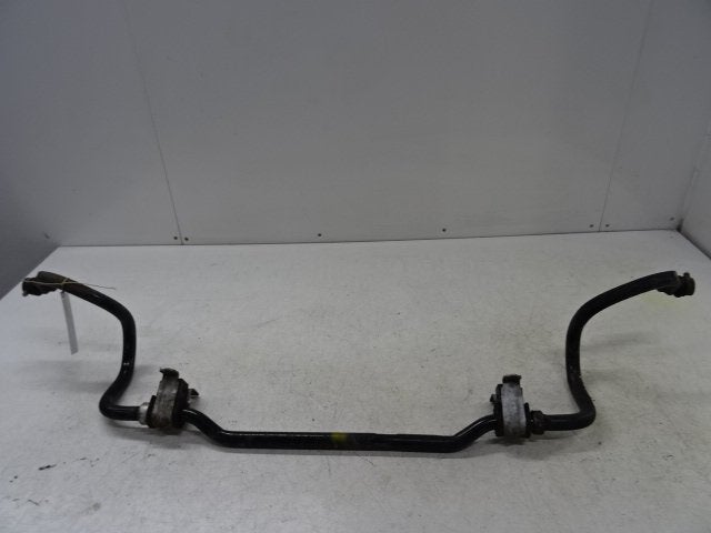 BARRE STABILISATRICE AVANT Clio III Estate / Grandtour (KR), Utilisé, Renault