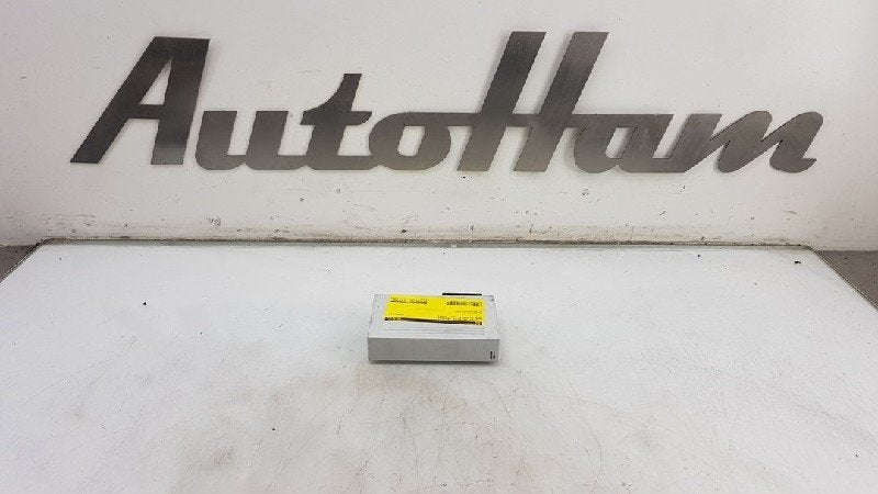 MODULE KEYLESS VEHICLE BMW 5 serie (E60) (12-2001/03-2010), Auto-onderdelen, Gebruikt, BMW, Petuelring 130
80809  München, DE