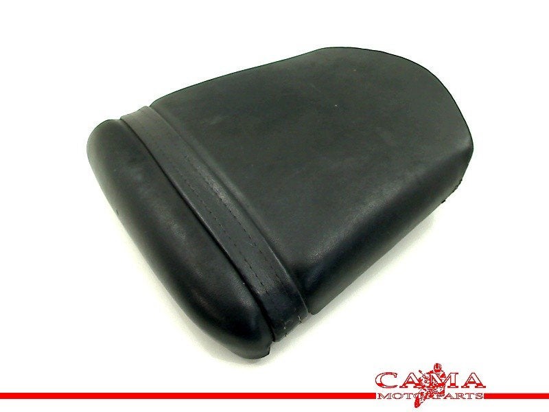 BUDDYSEAT ACHTER Hyosung Comet GT650 R (GT650R) (01-1970/-), Motoren, Dhr. S. di Majo, Gebruikt, Info@cama-motorparts.nl, P.J. Troelstraweg 8 8
3144 CX  MAASSLUIS, NL