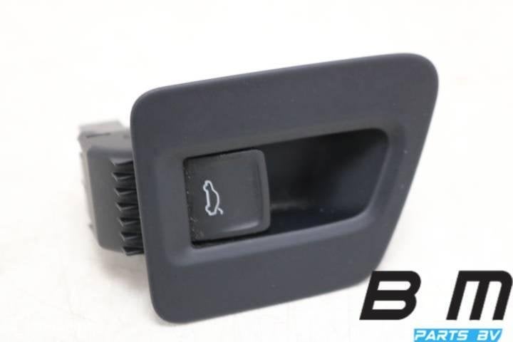 Achterklep schakelaar VW Passat B8 3G0959831, Autos : Pièces & Accessoires, Tableau de bord & Interrupteurs, Utilisé