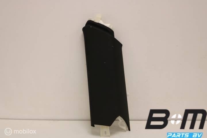 C-stijl bekleding rechts Audi Q5 8R 8R0867288B, Auto-onderdelen, Gebruikt