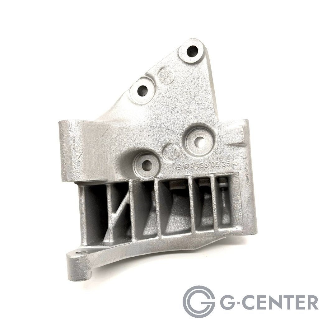 Mercedes-Benz A6171550535 Steun, -, -, Ophalen of Verzenden, BOVAG lid
