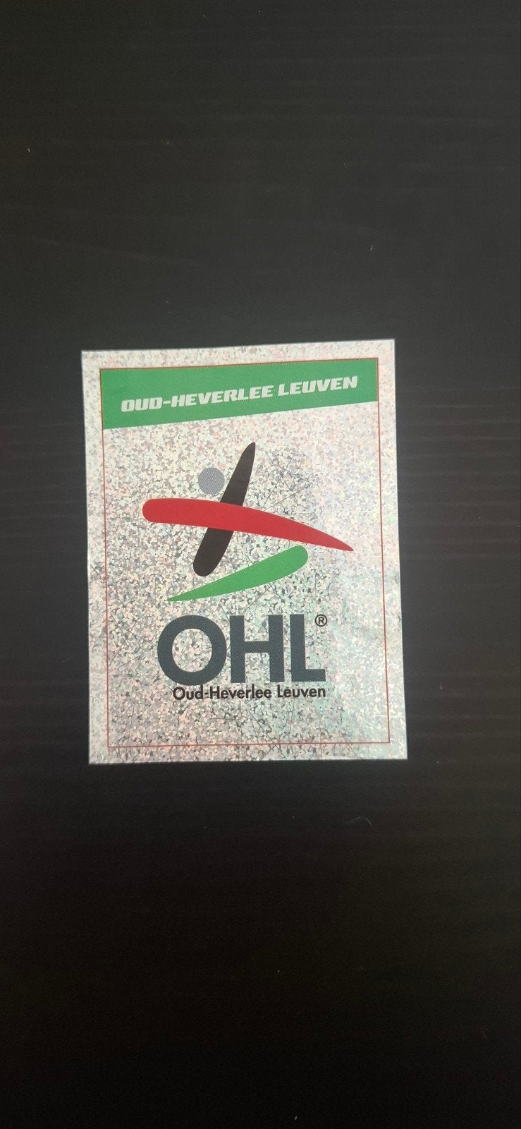 Panini voetbal 2016, Verzamelen, Ophalen of Verzenden