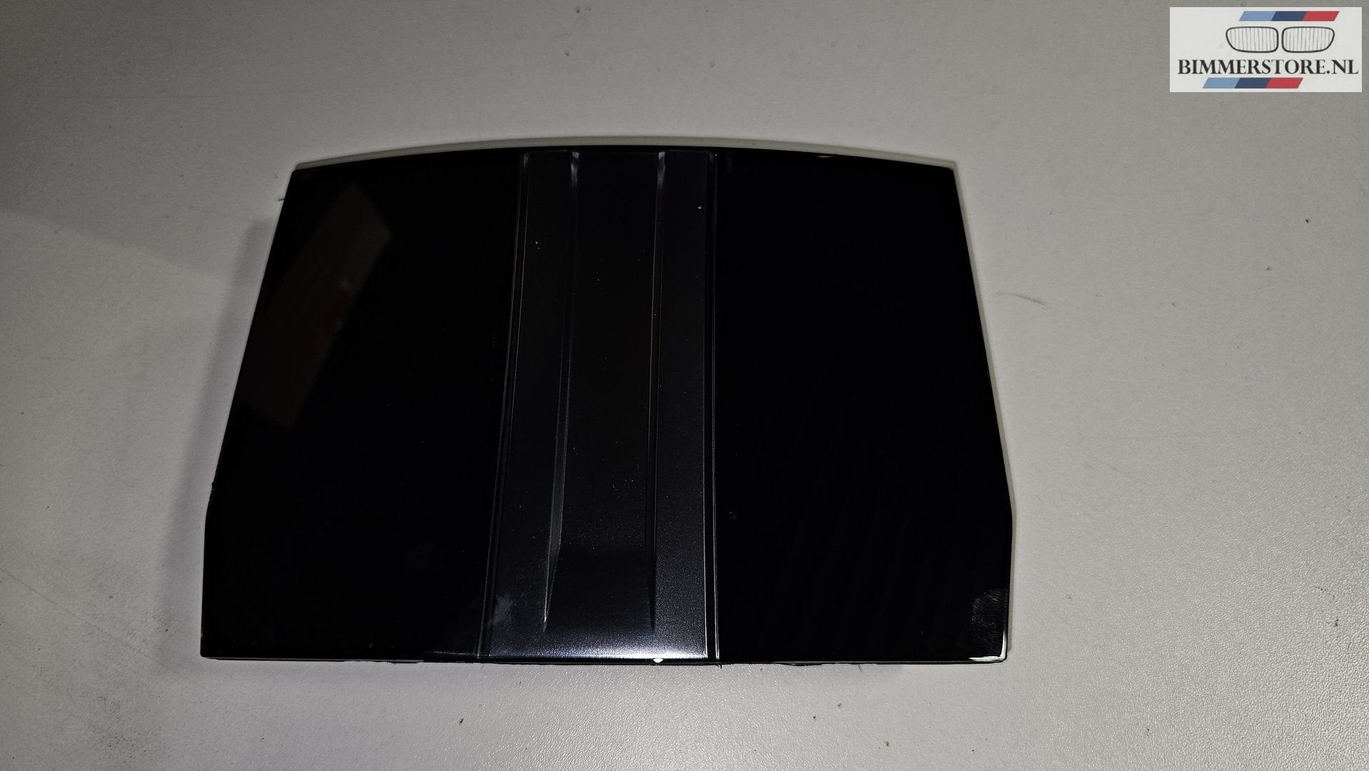 Rader afstand sensor cruise BMW X1 i7 66315A076D4 5A076D4 17, Gebruikt, -, -, Ophalen of Verzenden