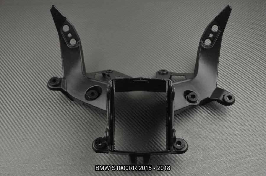 Araignée BMW S1000RR 2015 - 2018 Support Compteur, Motos, Accessoires | Autre, Neuf, Enlèvement ou Envoi