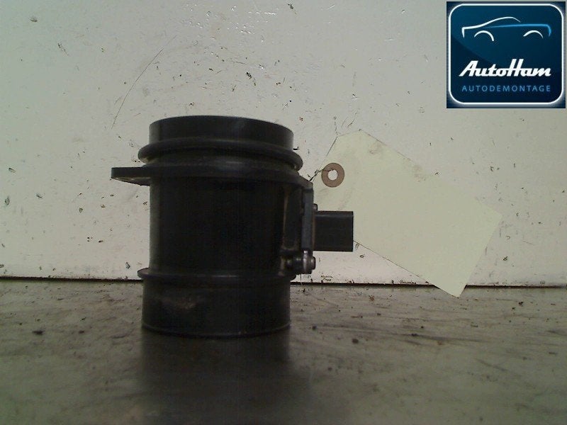 LUCHTHOEVEELHEIDSMETER Focus C-Max (|4M5112B579CC|1365122|), Gebruikt, Henry-Ford-Straße  1
50735  Köln, DE, Ford-Werke GmbH, Kunden@ford.com