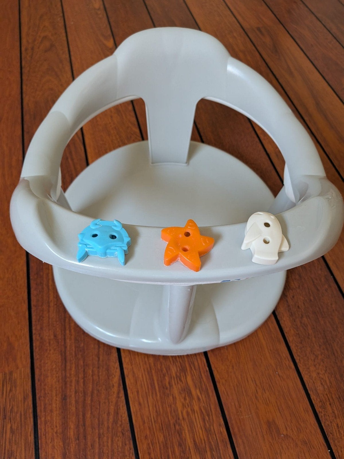 badring baby, Autres marques, Enlèvement, Utilisé, Standard