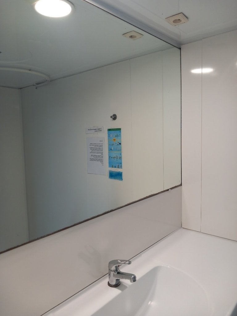 huis te koop gent, Tussenwoning, Gent, Tot 200 m²