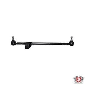 Mercedes W126 spoorstang Mercedes C126 stuurstang ophanging, -, Nieuw, Ophalen of Verzenden, -