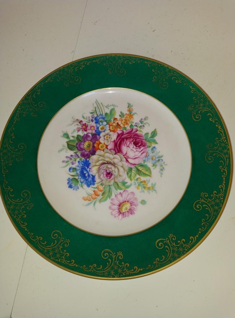 Limoges, Ophalen of Verzenden