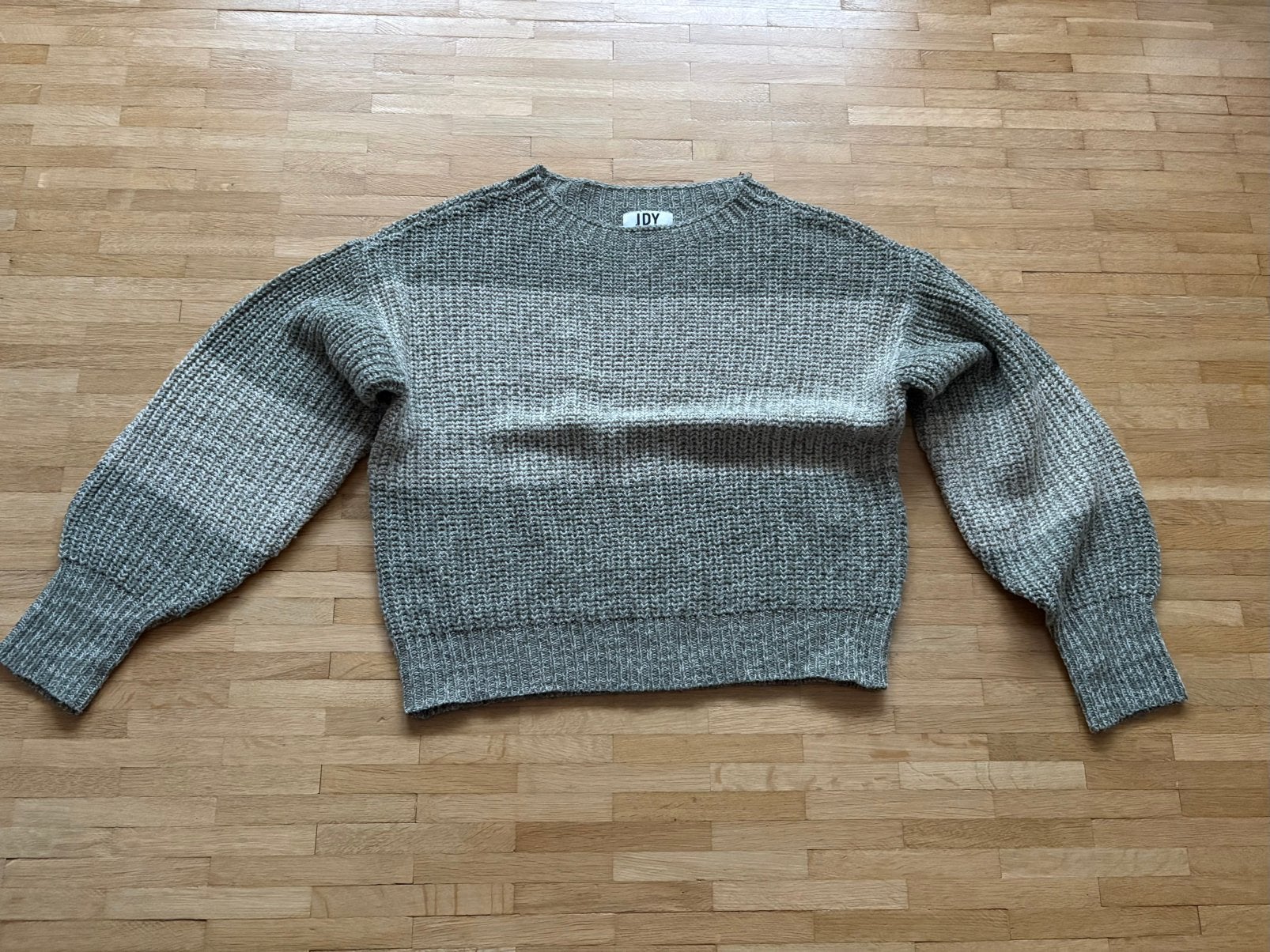 Truien maat S ( maat 36 ), Kleding | Heren, Truien en Vesten, Ophalen of Verzenden, Zo goed als nieuw, Maat 46 (S) of kleiner