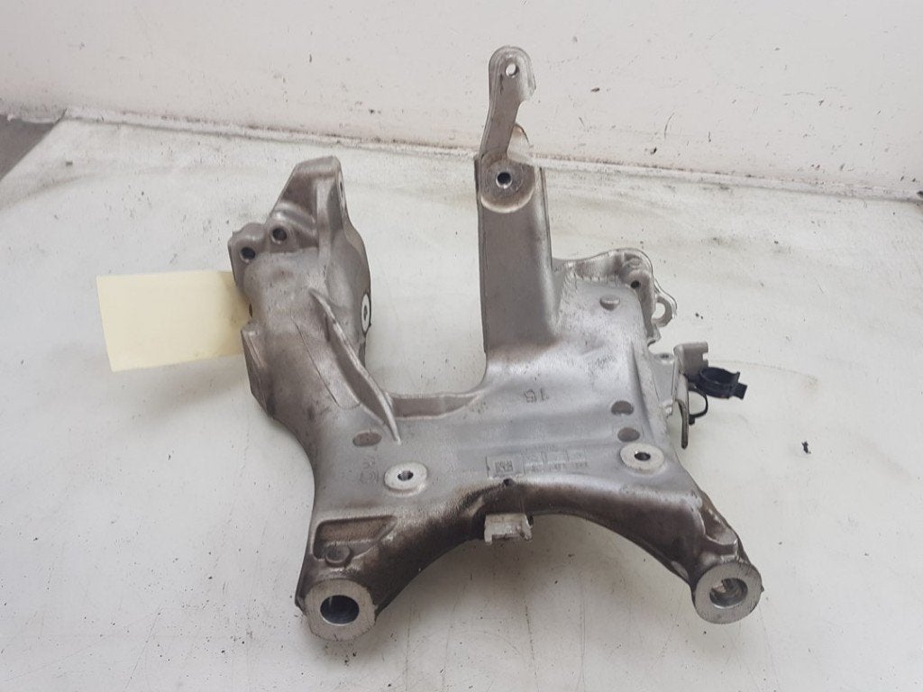 DIVERSEN Audi A6 Avant (C8) (01-2018/-) (|80A399296|), Dhr. J. Ham, Gebruikt, Administratie@autoham.nl, Audi